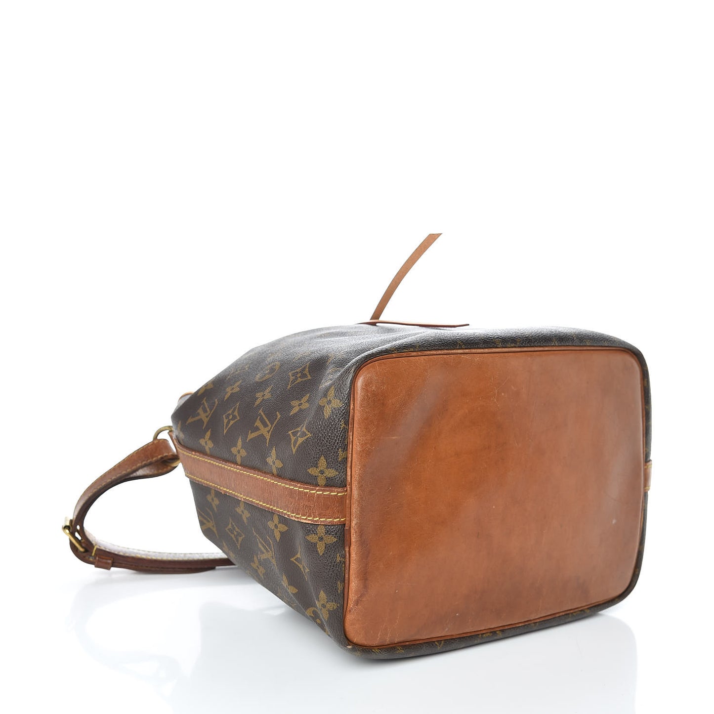 Monogram Petit Noe