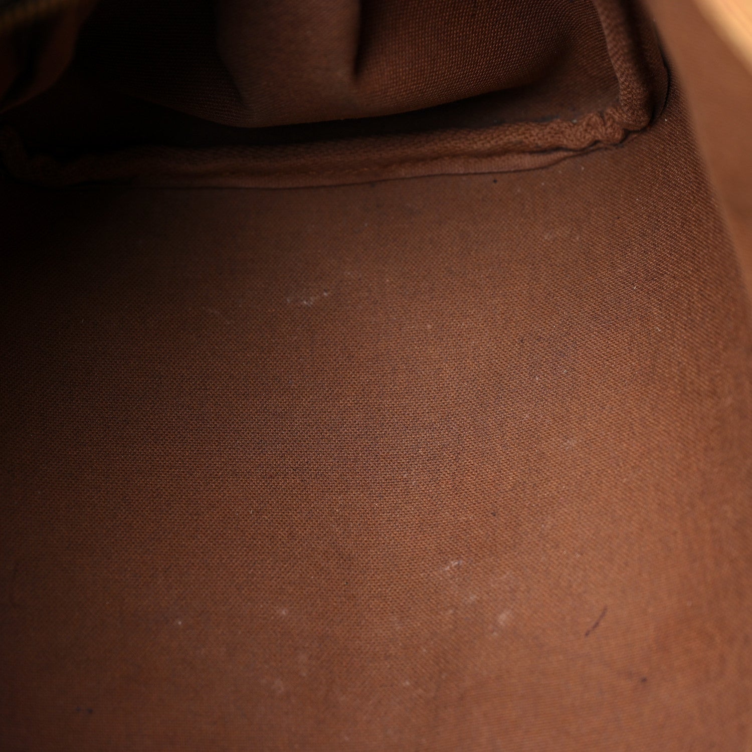 Louis Vuitton Monogram Montorgueil PM 18 of 26