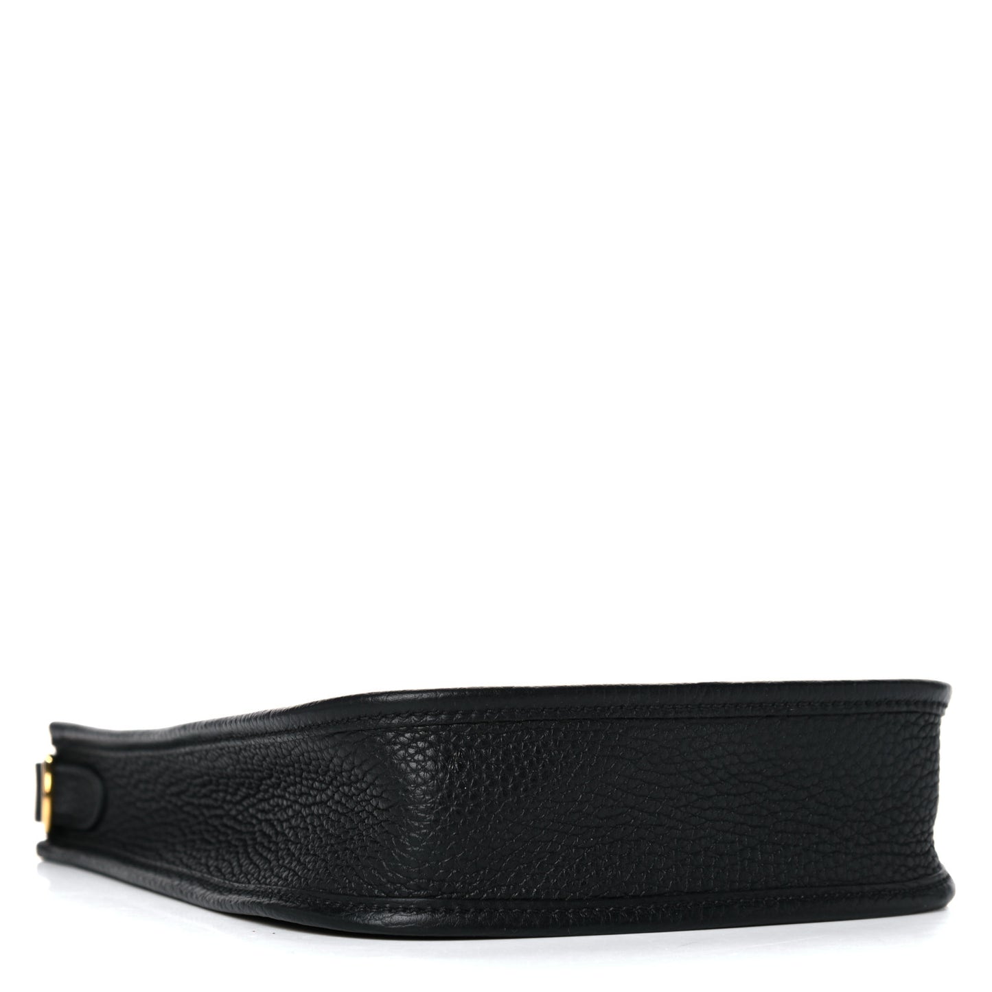 Taurillon Clemence Evelyne TPM Black