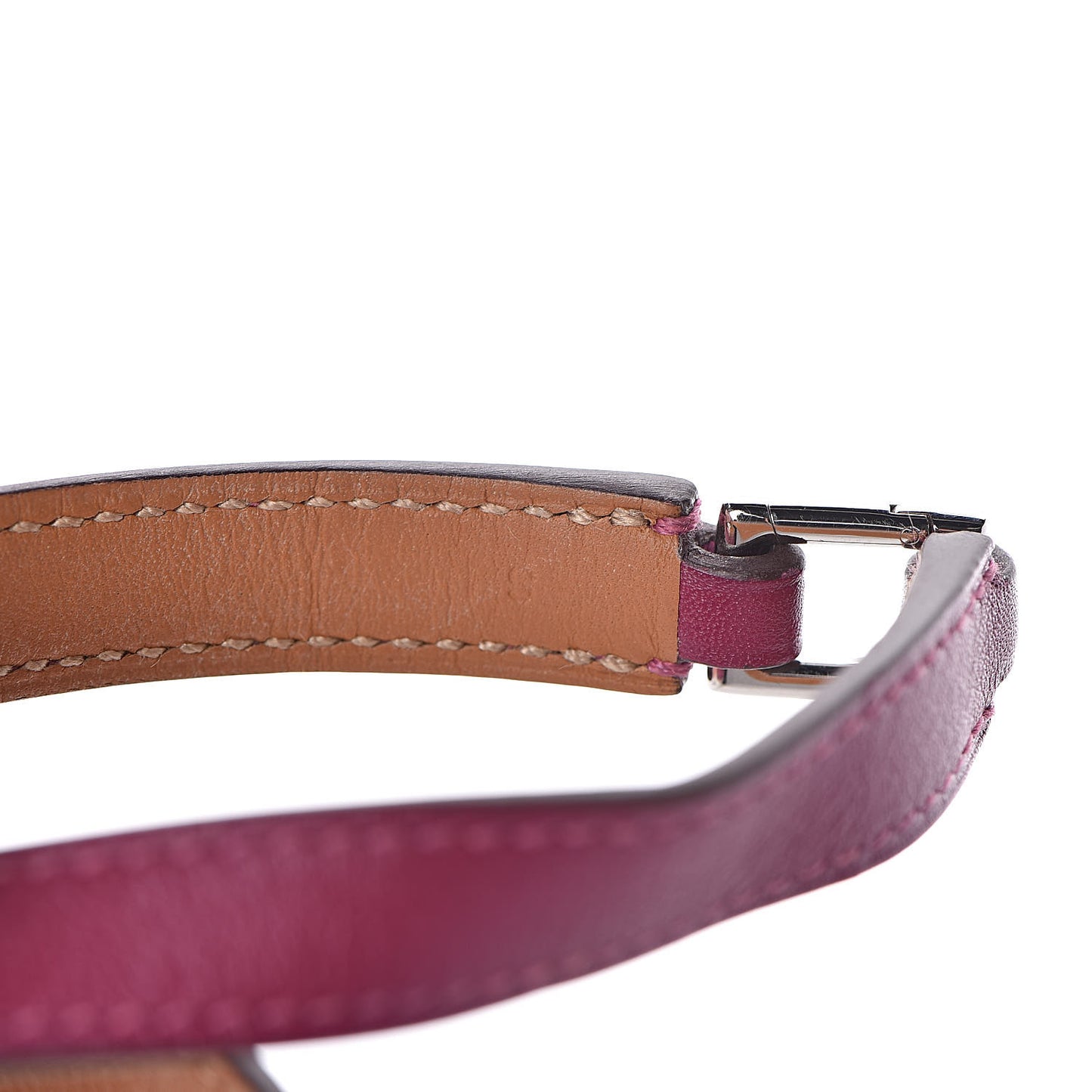 Swift Rivale Bracelet S Tosca