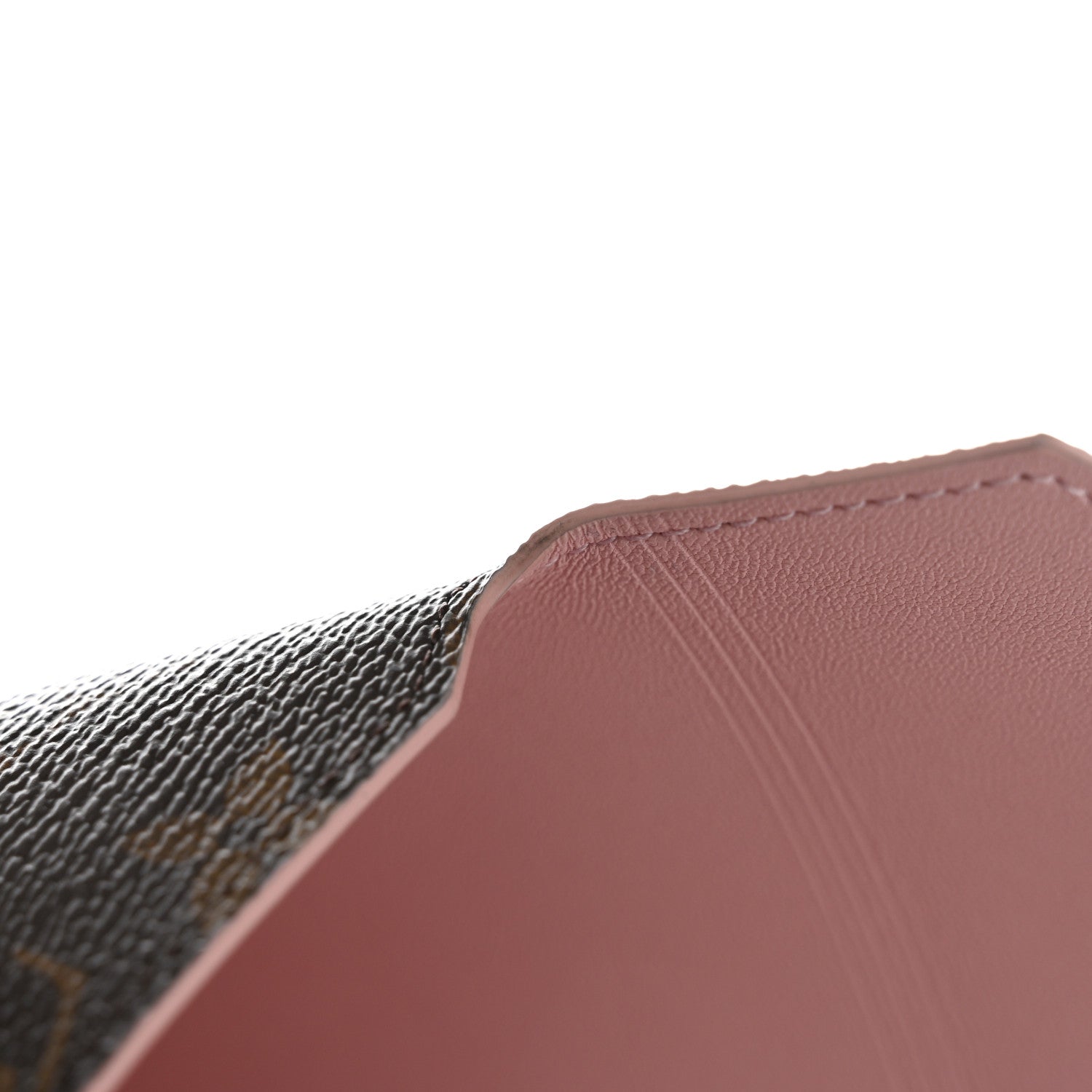 Louis Vuitton Monogram Kirigami Pochette Set 9 of 14