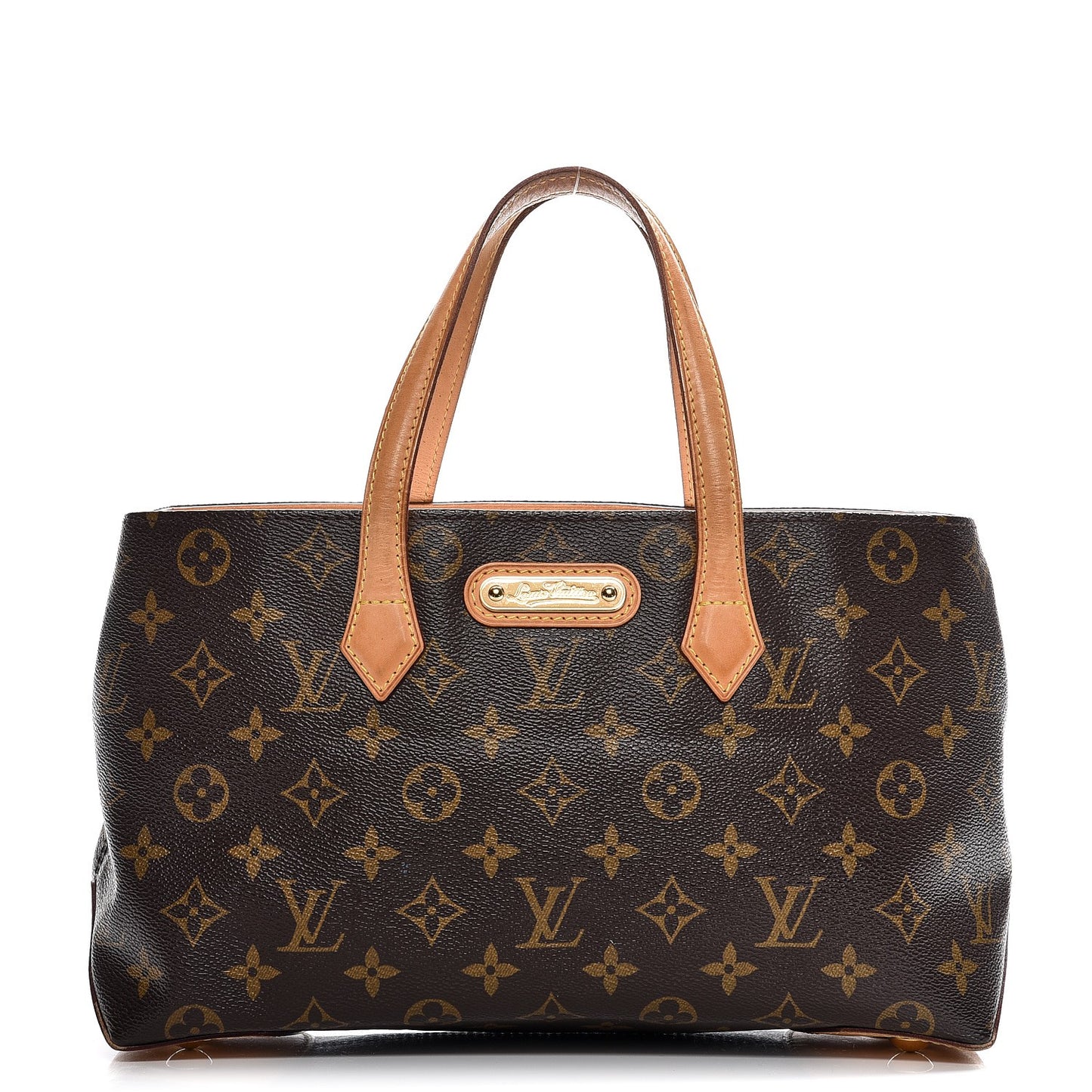 Monogram Wilshire PM