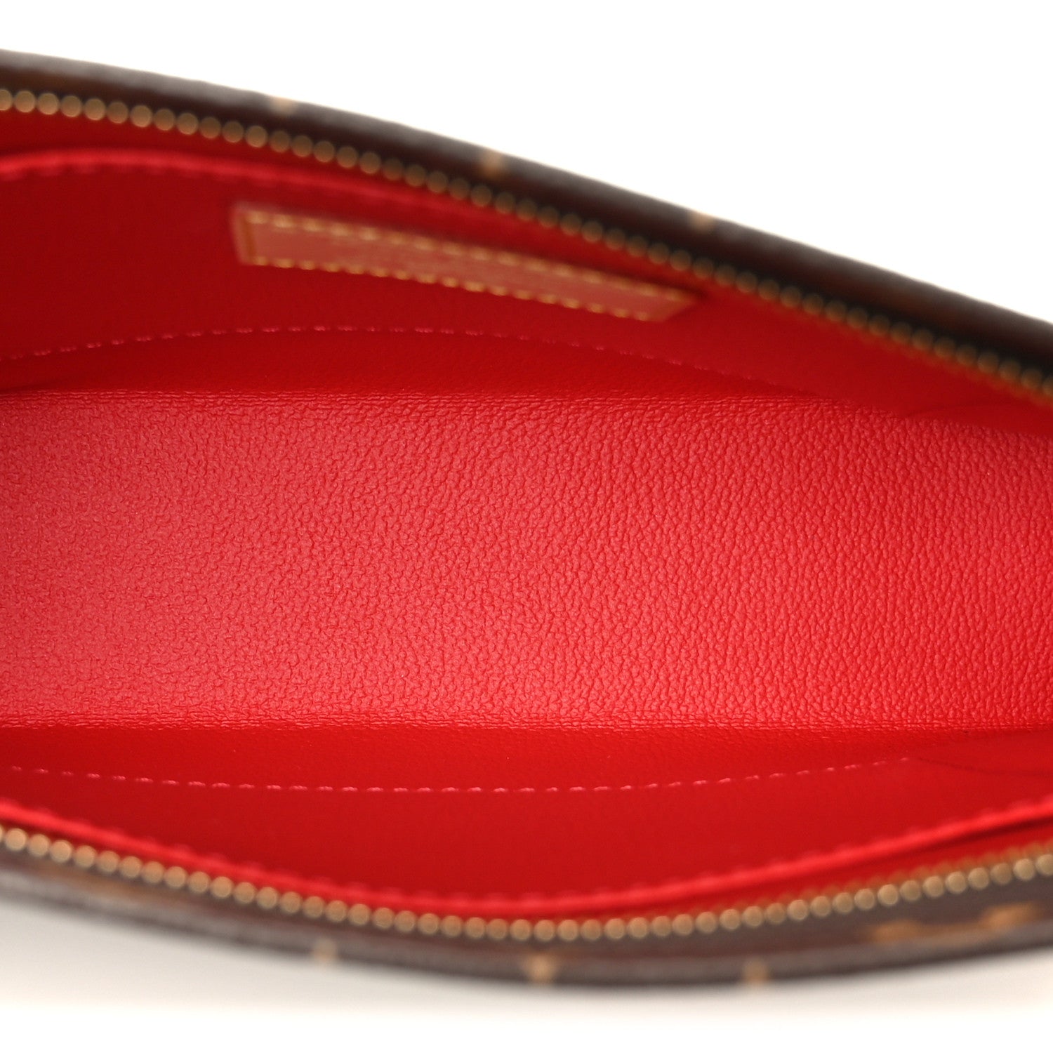 Louis Vuitton LV X TM Monogram Cerises Toiletry Pouch 5 of 8