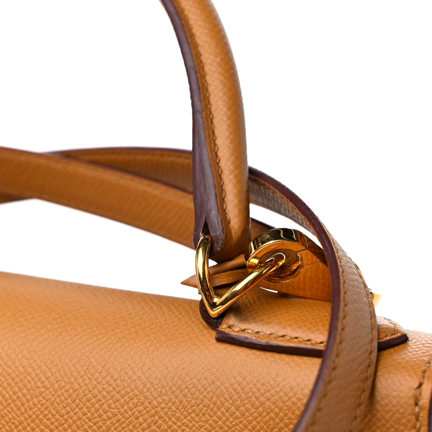 Epsom Kelly Sellier 28 Sesame