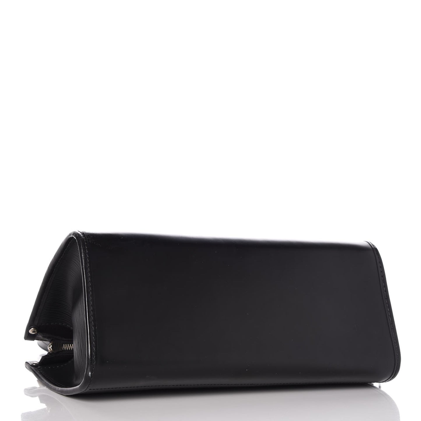 Epi Madeleine PM Black