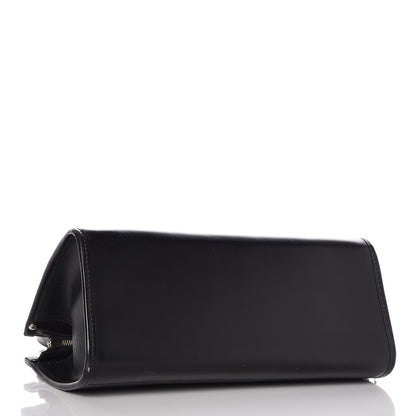 Louis Vuitton Epi Madeleine PM Black 4 of 14