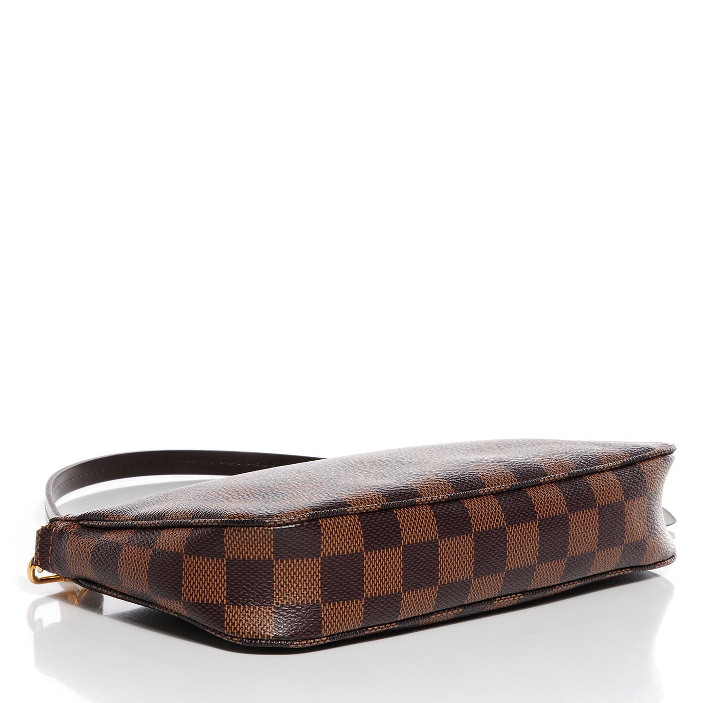 Damier Ebene Pochette Accessories NM