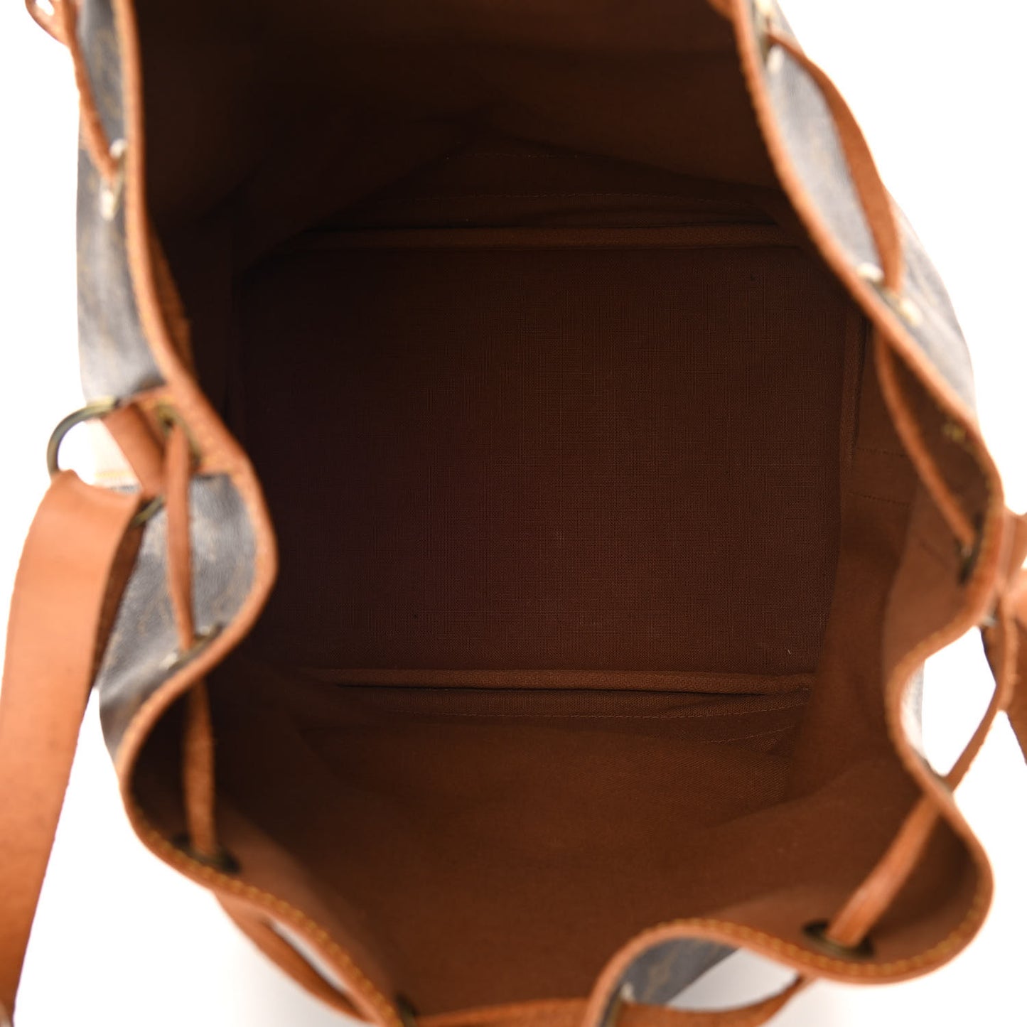 Monogram Noe