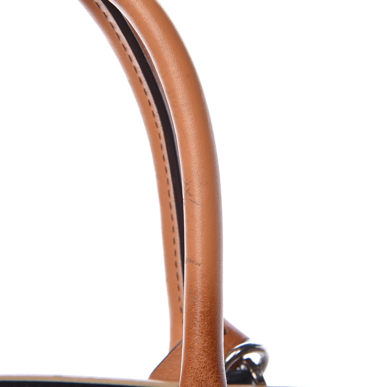 Louis Vuitton Calfskin World Tour City Steamer MM Black 21 of 27