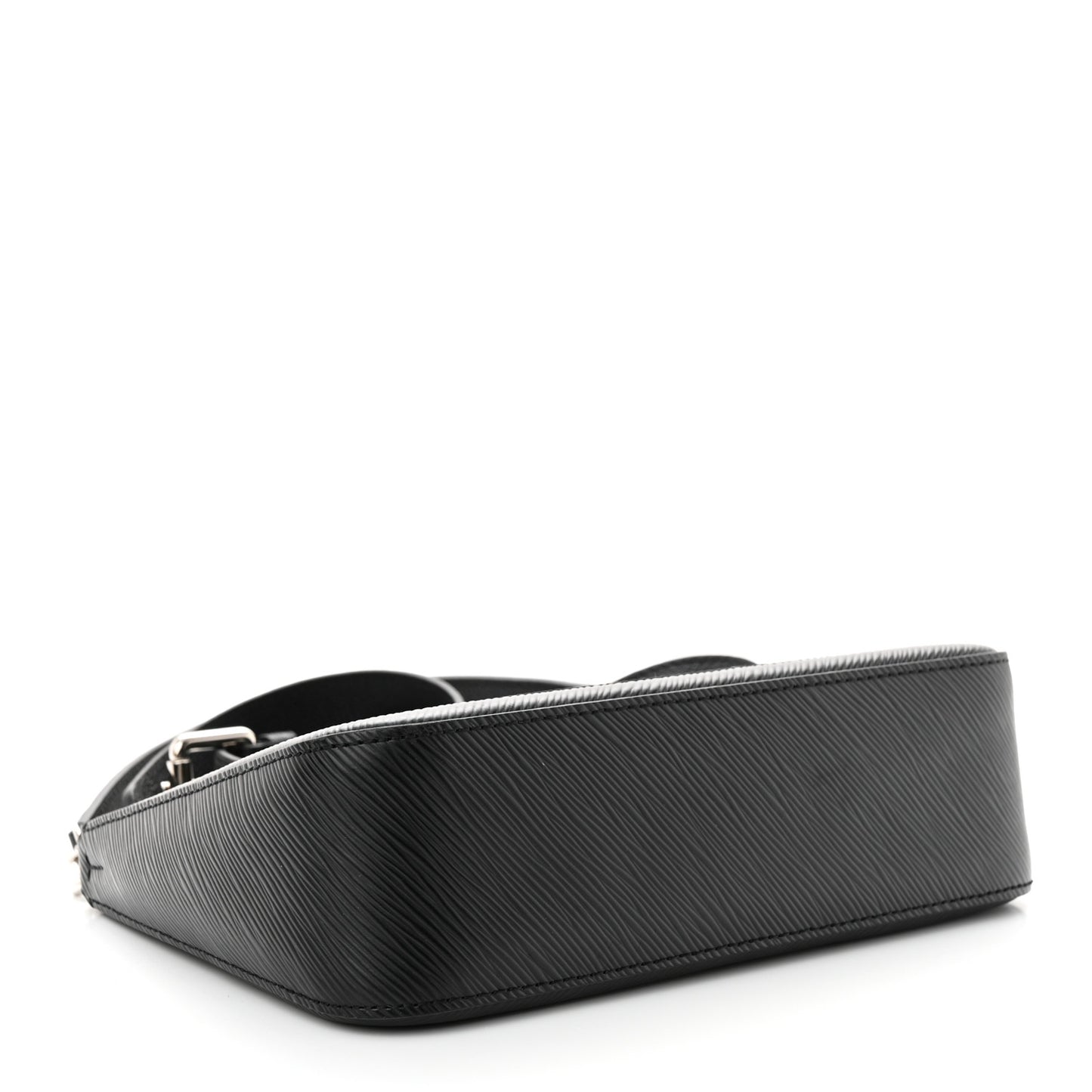 Epi Marelle Black