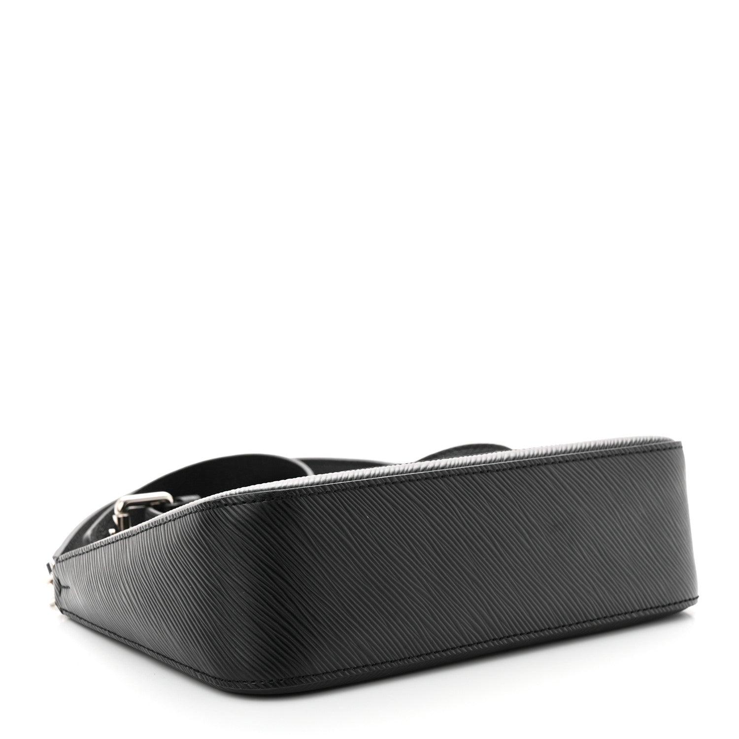 Louis Vuitton Epi Marelle Black 5 of 13