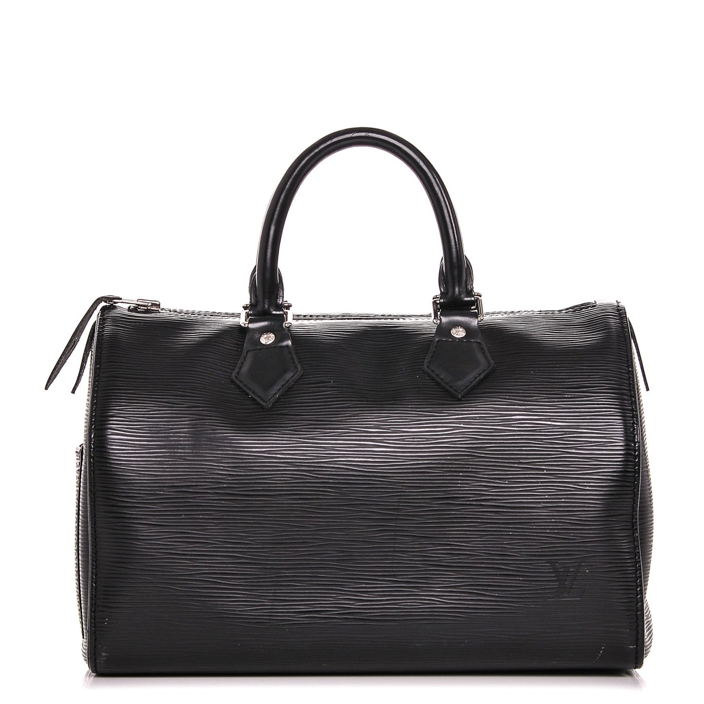 Epi Speedy 25 Black