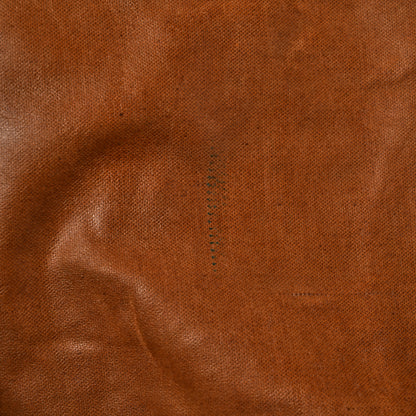 Louis Vuitton Monogram Kabul Garment Suit Cover 14 of 15