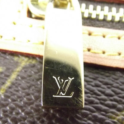 Louis Vuitton Monogram Pochette Cite 7 of 10