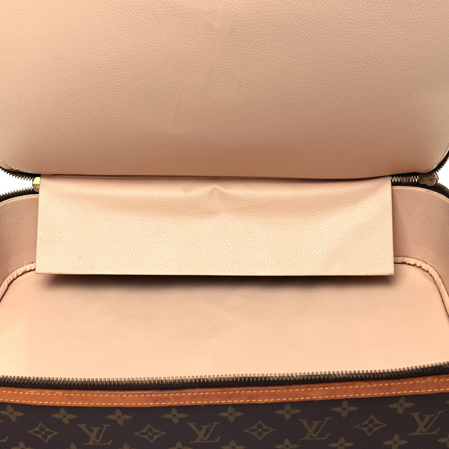 Monogram Sac Sport