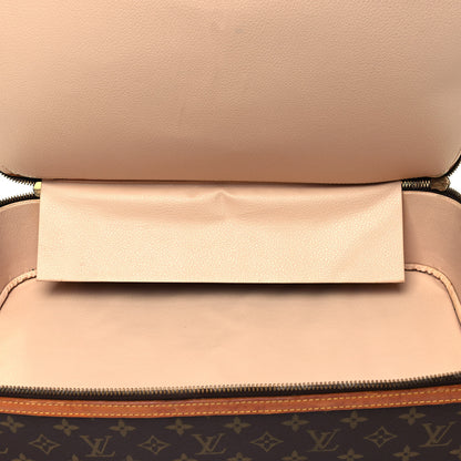Louis Vuitton Monogram Sac Sport 10 of 13