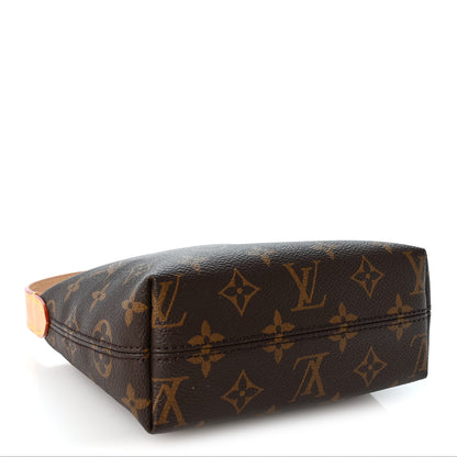 Louis Vuitton Monogram Hills Pochette 4 of 9