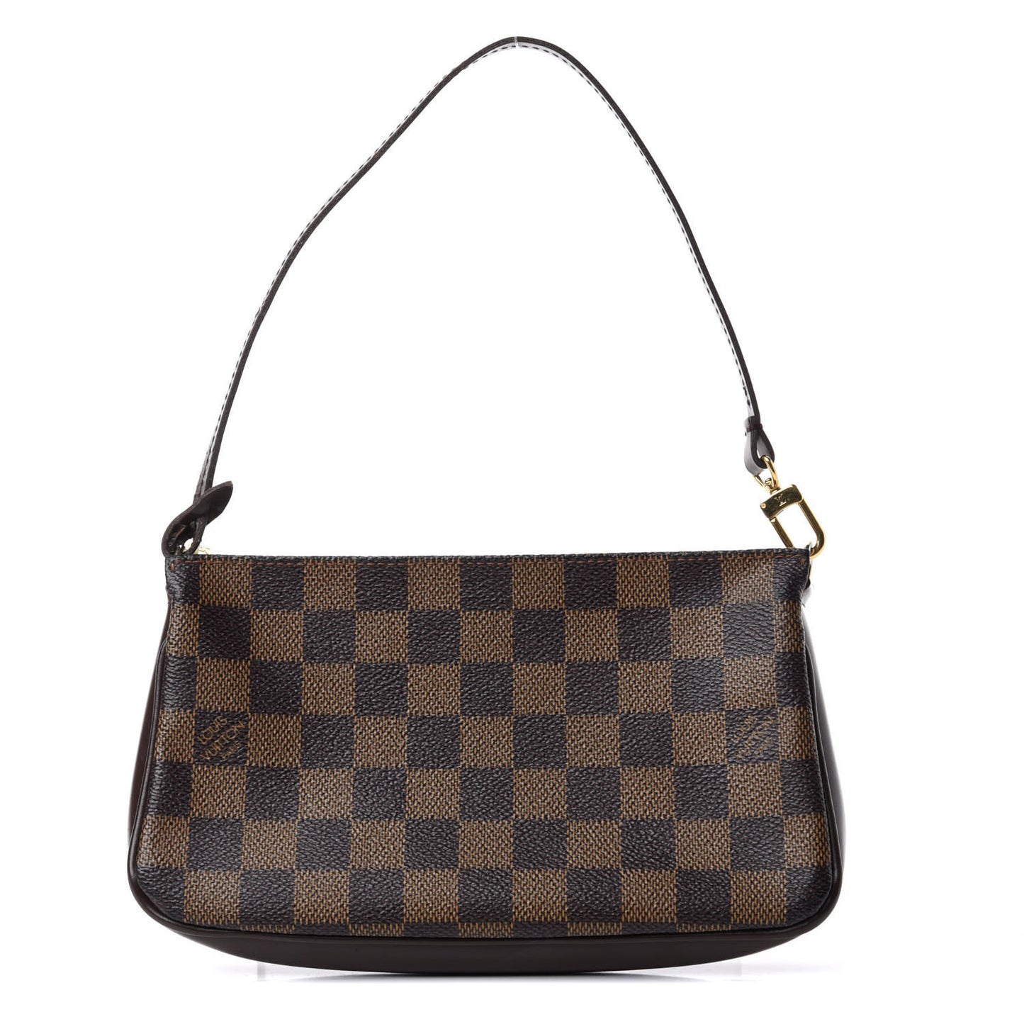 Damier Ebene Navona Pochette Accessories