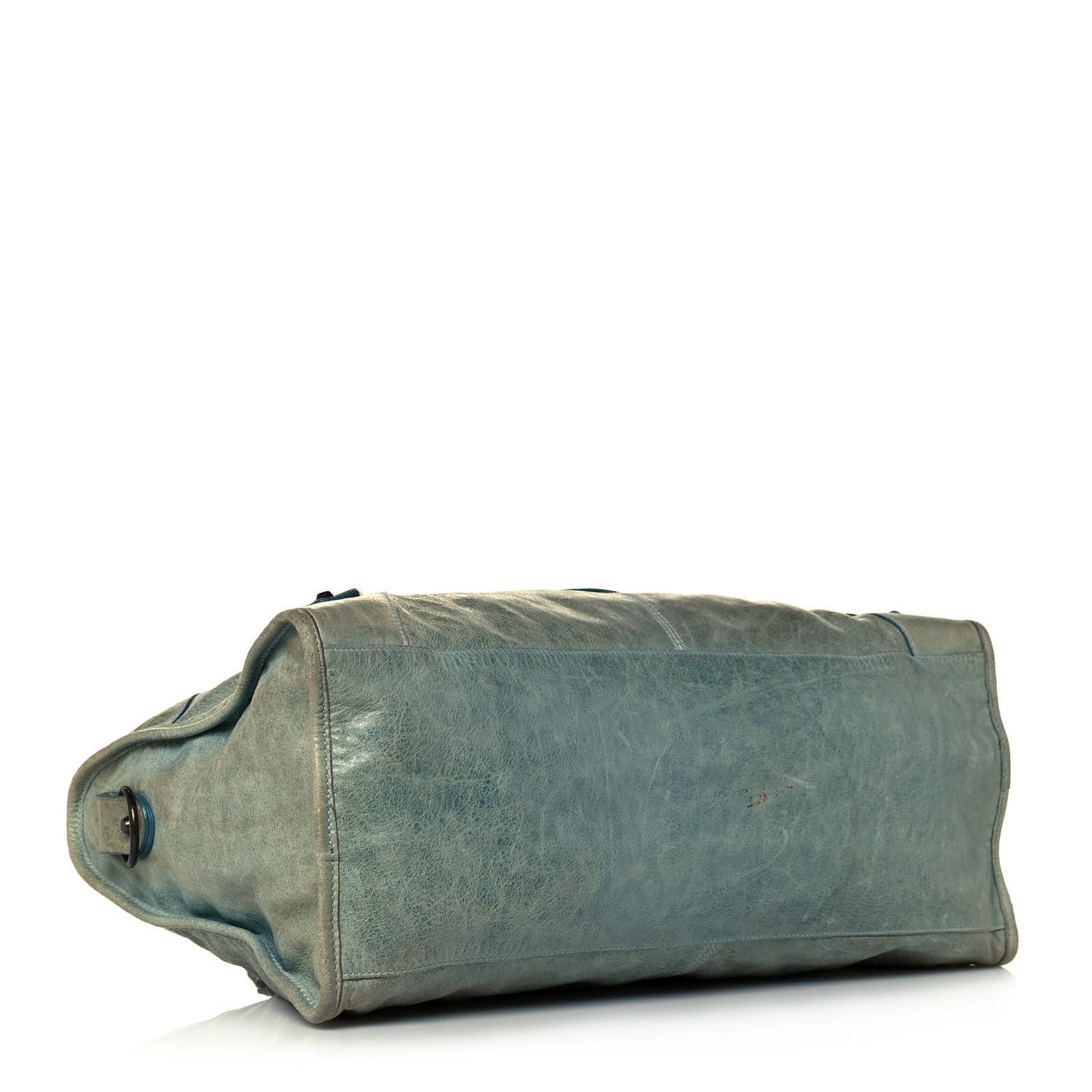 Agneau Classic Hardware Part Time Acier