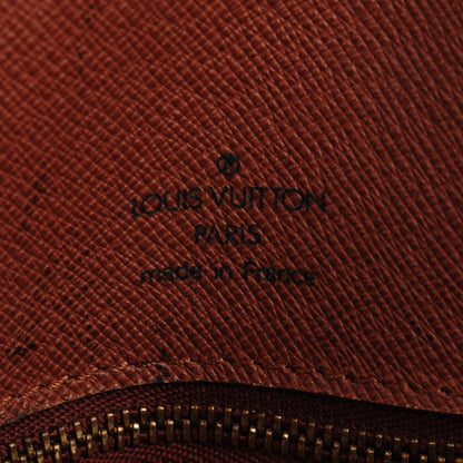 Louis Vuitton Monogram Babylone 6 of 8