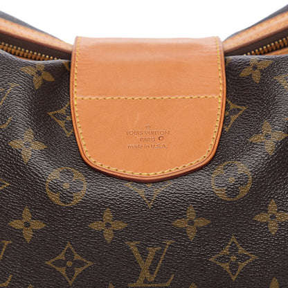 Louis Vuitton Monogram Stresa PM 6 of 8