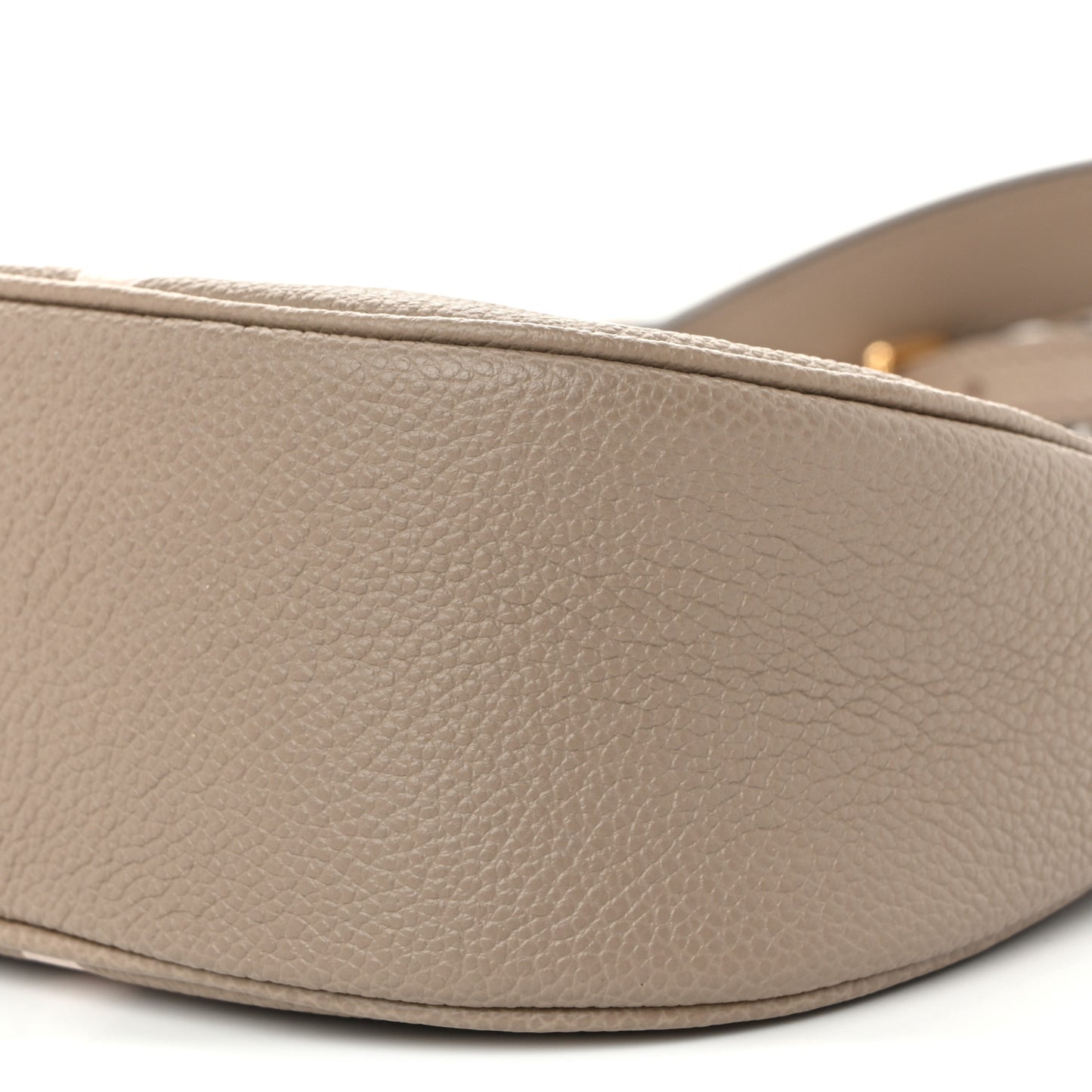 Empreinte Monogram Giant Bagatelle NM Tourterelle Creme