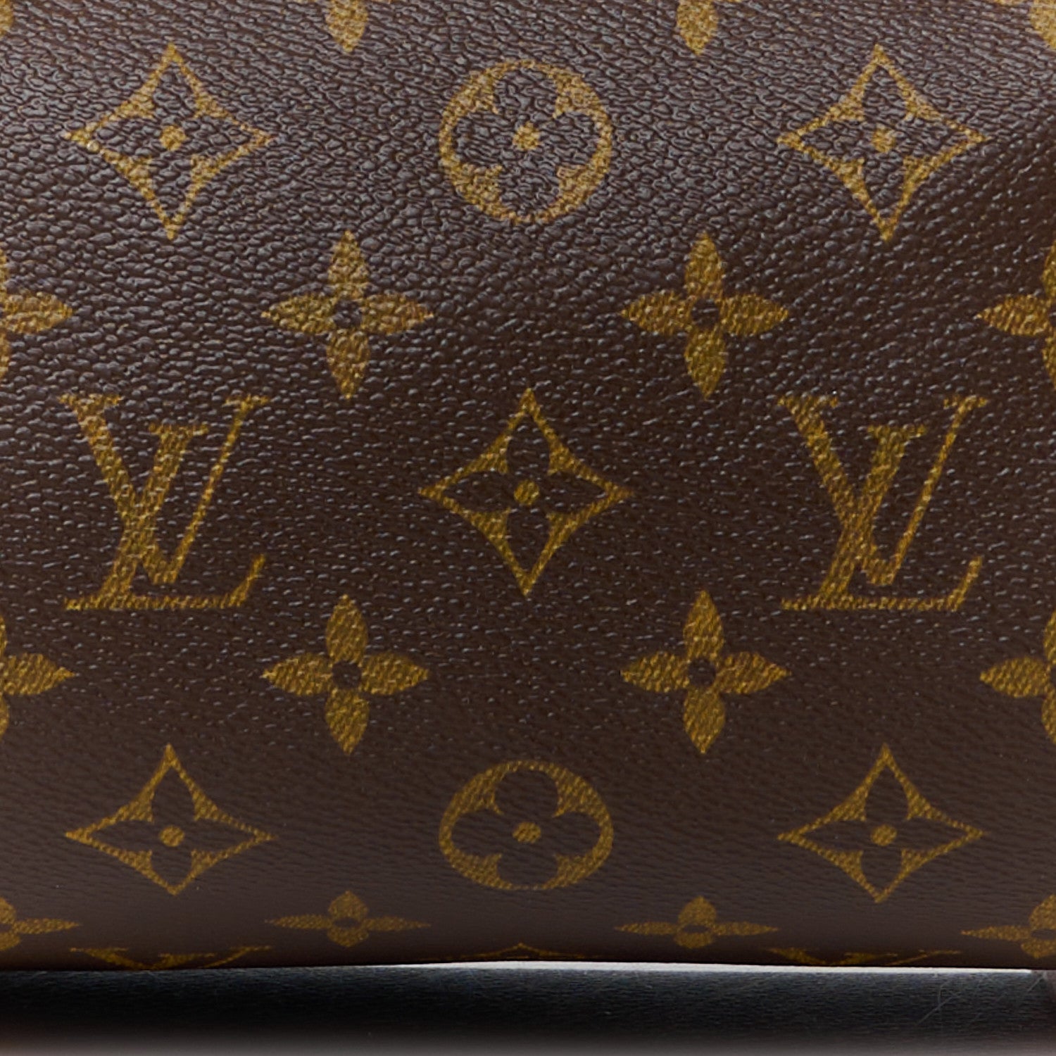 Louis Vuitton Monogram Papillon 30 with Companion 10 of 14
