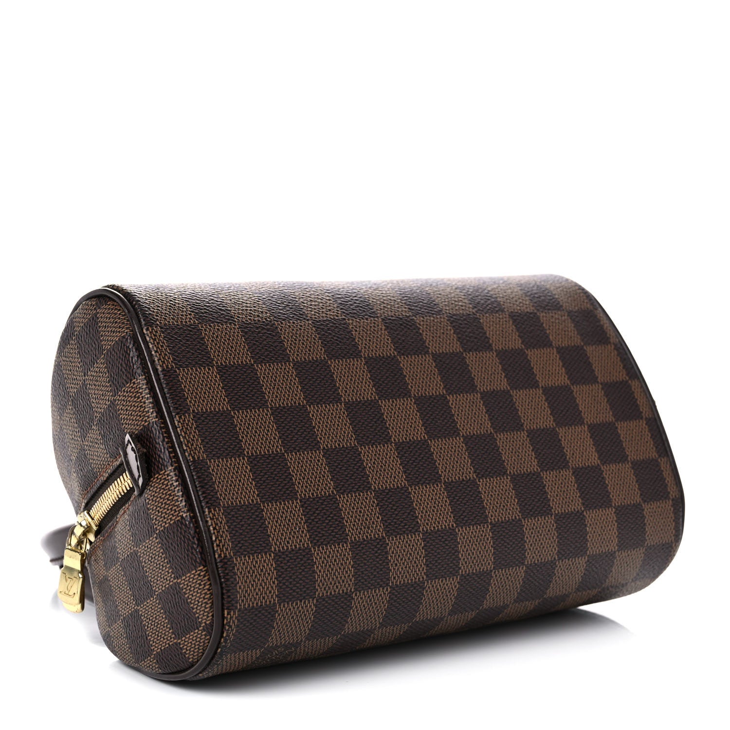 Louis Vuitton Damier Ebene Ribera Mini 1 of 9