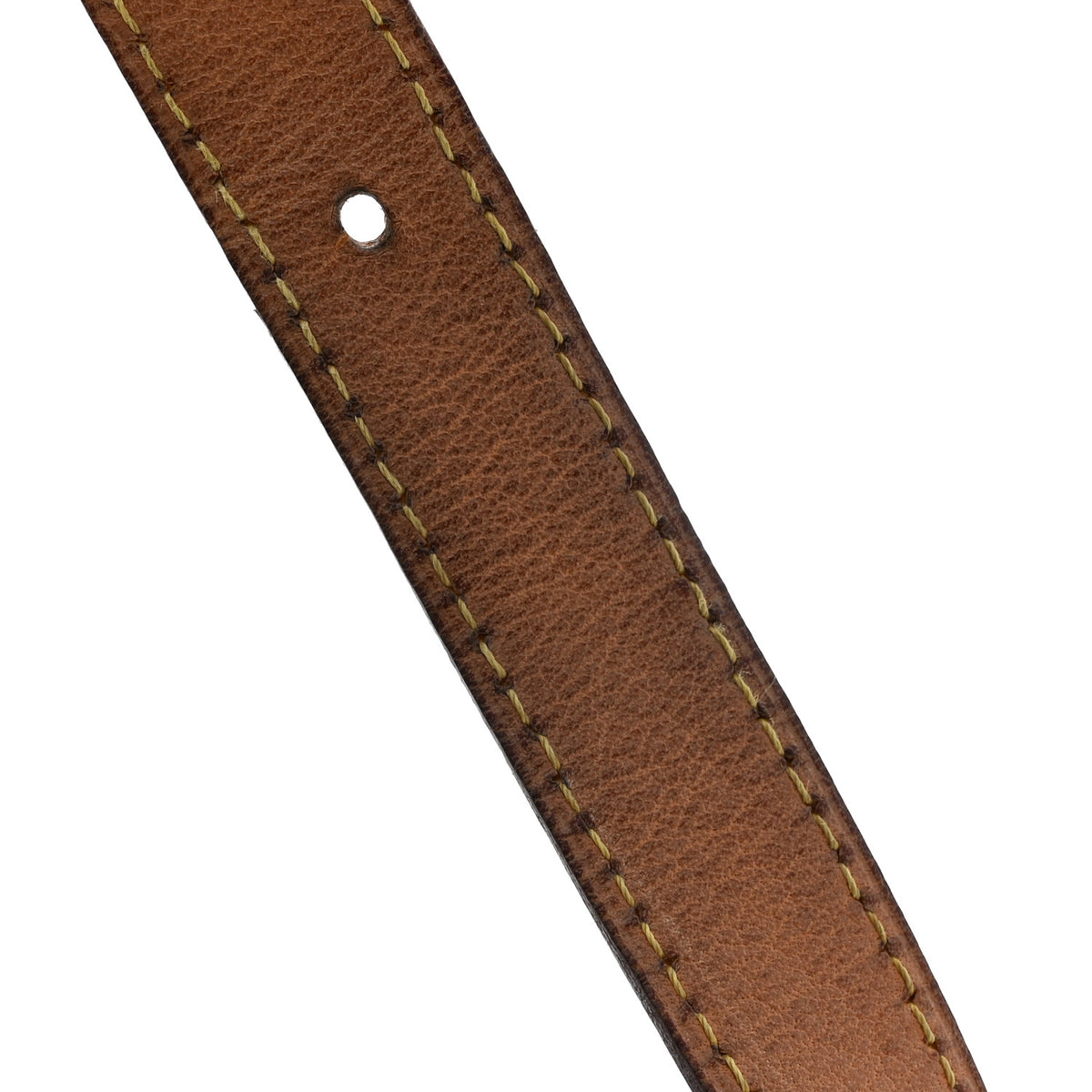 Louis Vuitton Monogram Petite Boite Chapeau 12 of 14