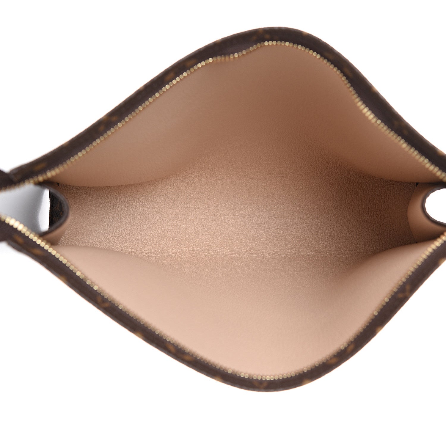 Louis Vuitton Monogram Toiletry Pouch 26 4 of 7