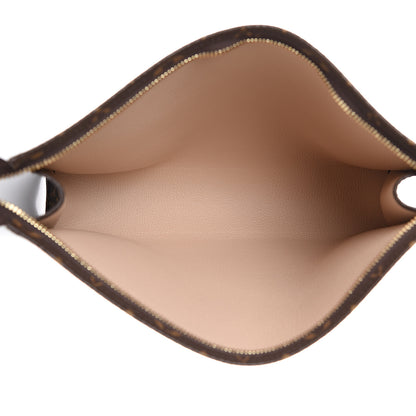 Louis Vuitton Monogram Toiletry Pouch 26 4 of 7