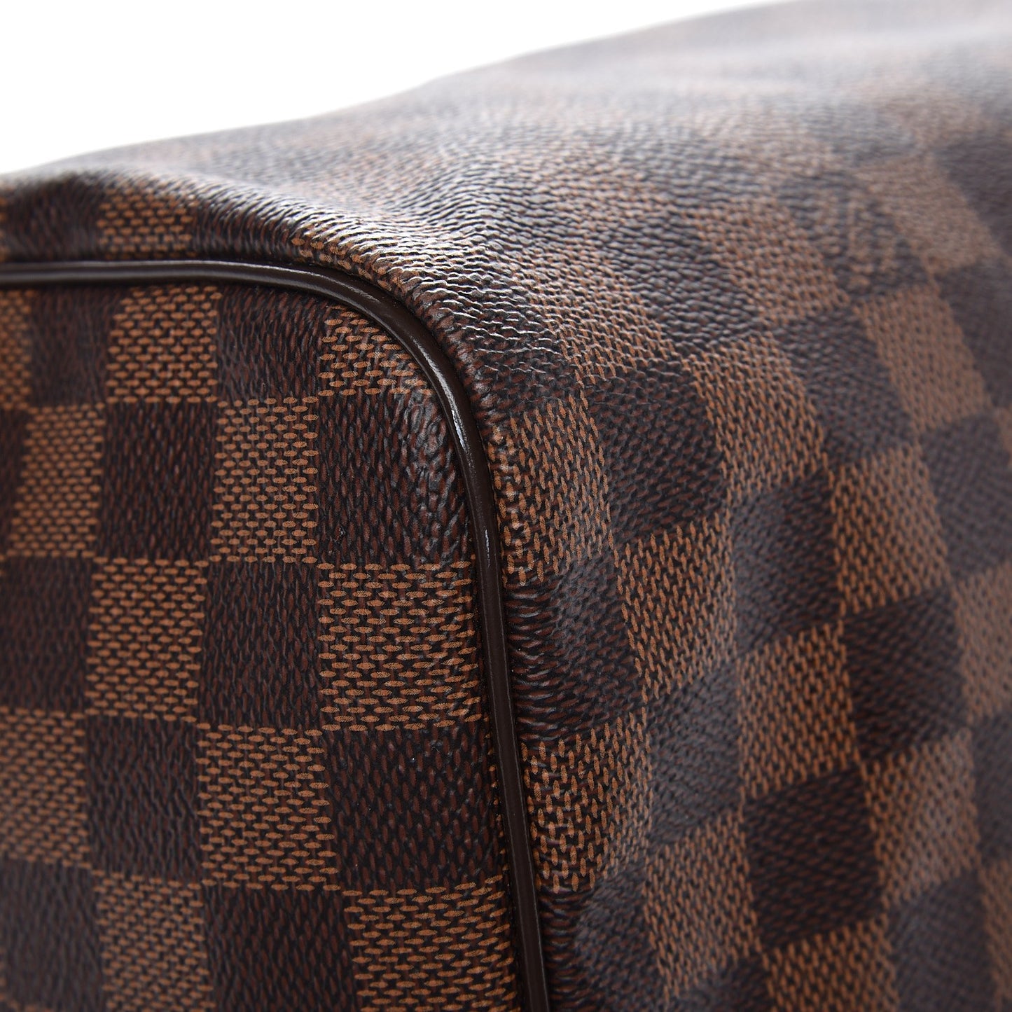 Damier Ebene Speedy 30