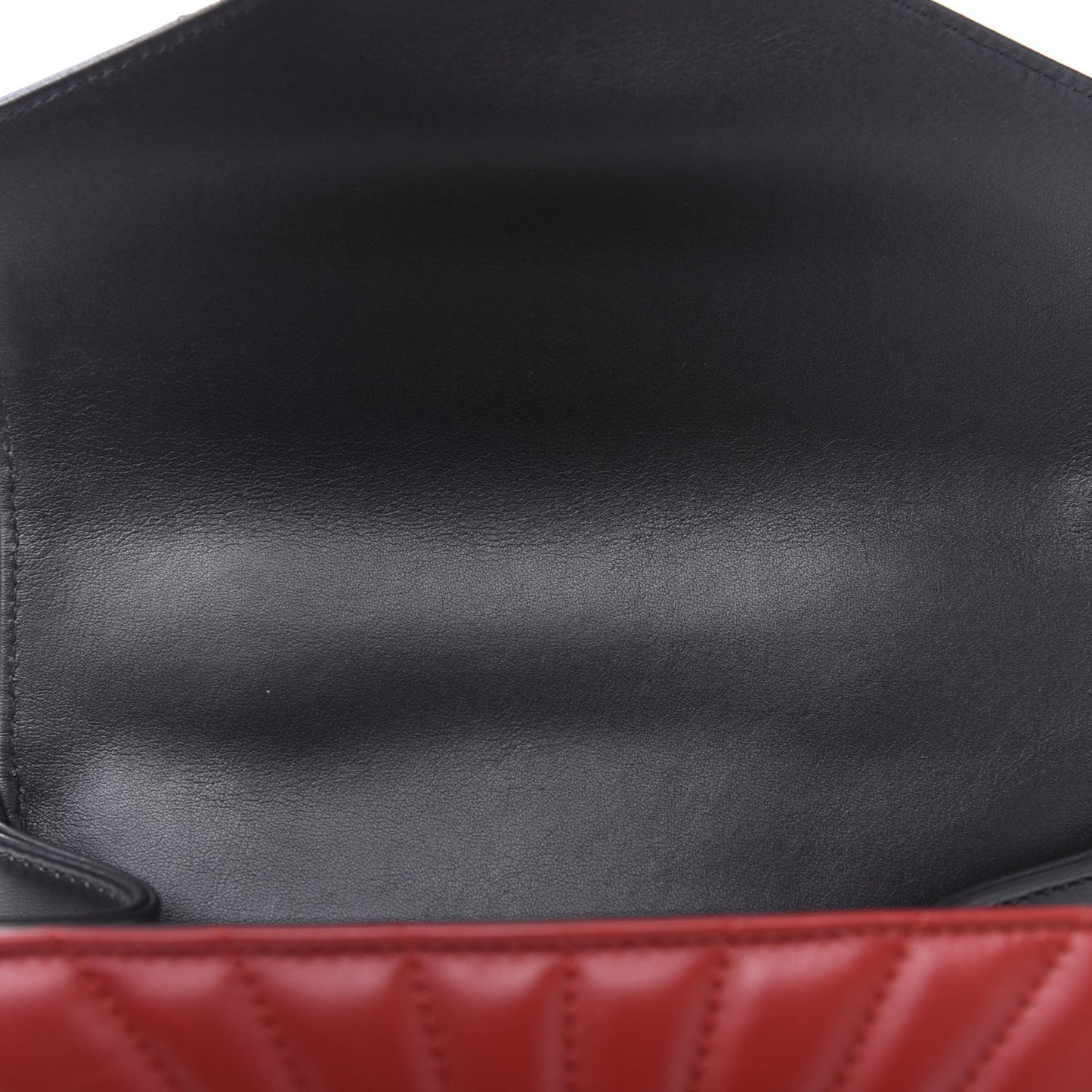 Calfskin Bamboo Trapuntata Queen Margaret Backpack Blue Agata Hibiscus Red Mystic White Sugar Pink