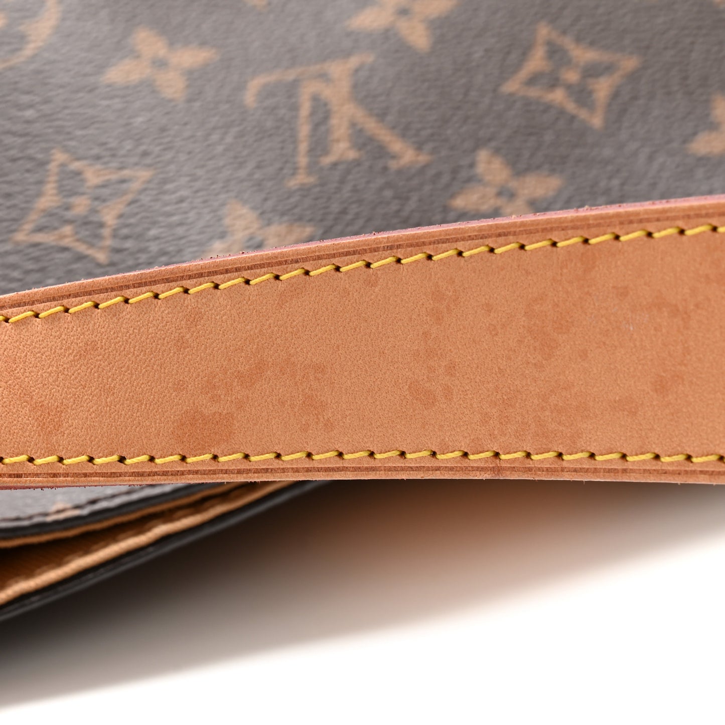 Monogram Graceful PM