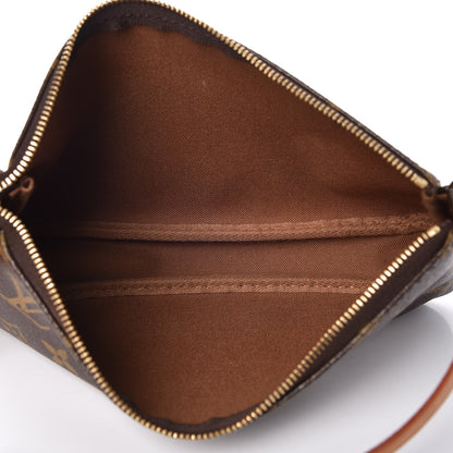 Louis Vuitton Monogram Pochette Accessories 5 of 7