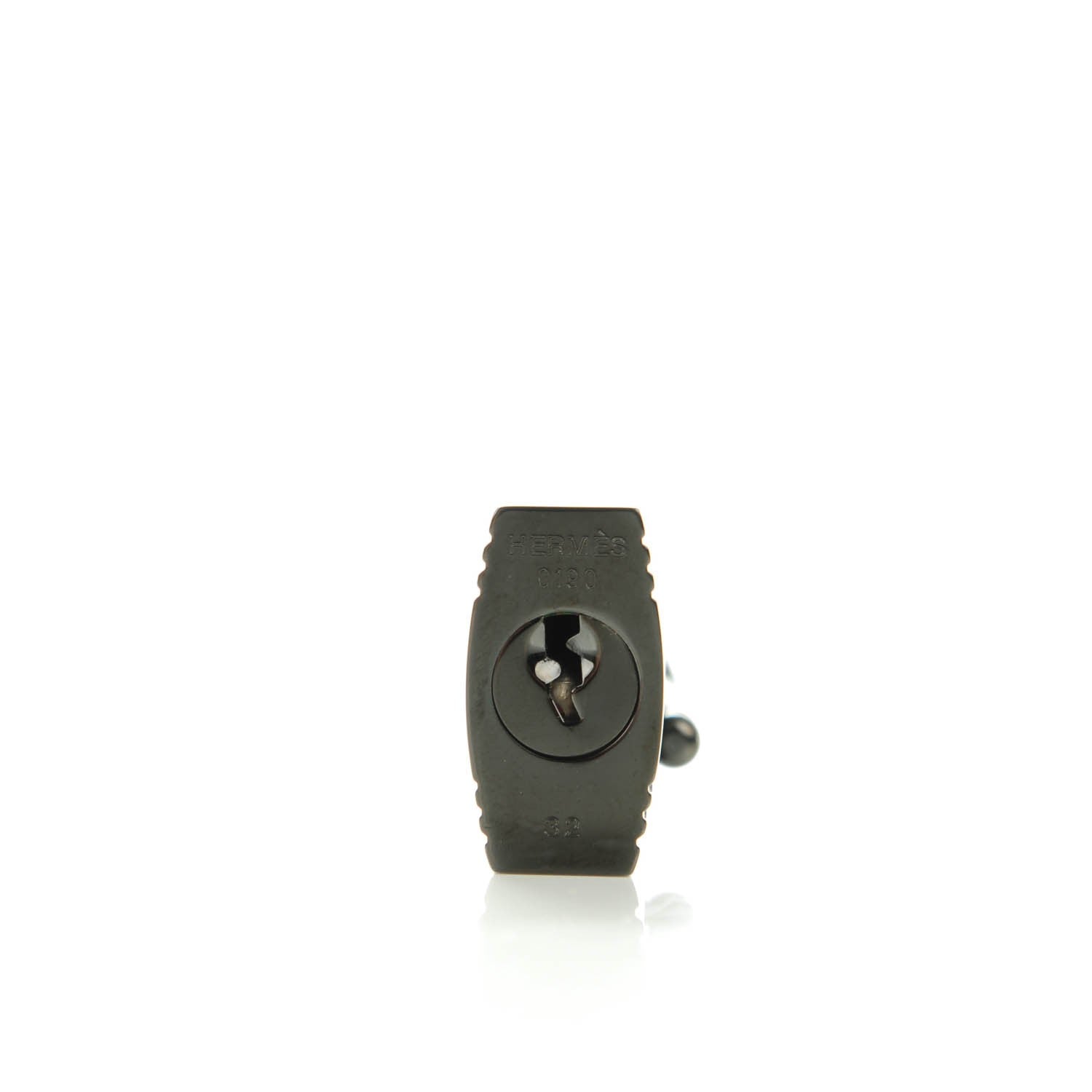 Hermes Box Birkin 30 So Black 15 of 22