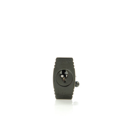 Hermes Box Birkin 30 So Black 15 of 22