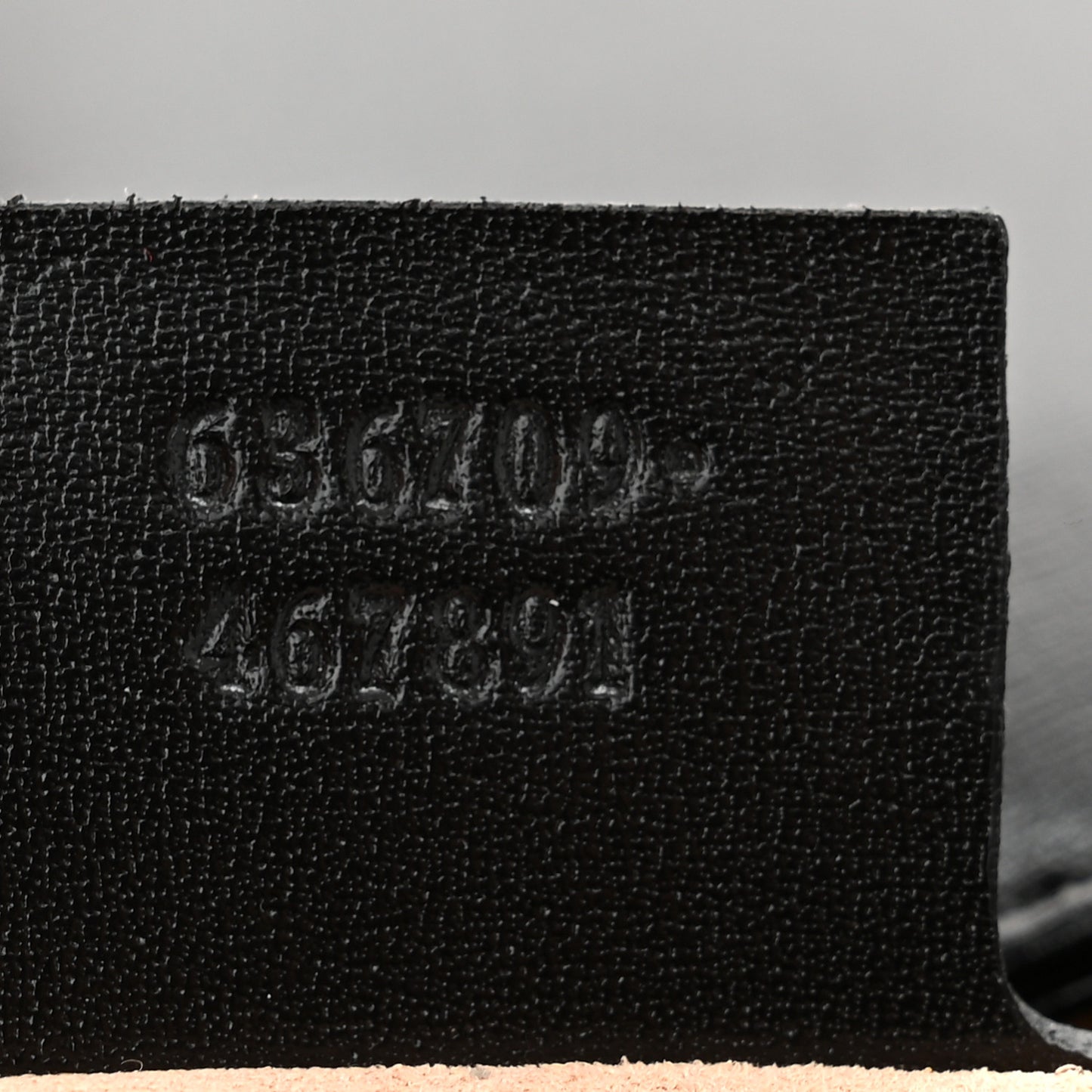 Boarded Dyana Lux Calfskin Small Jackie 1961 Hobo Black