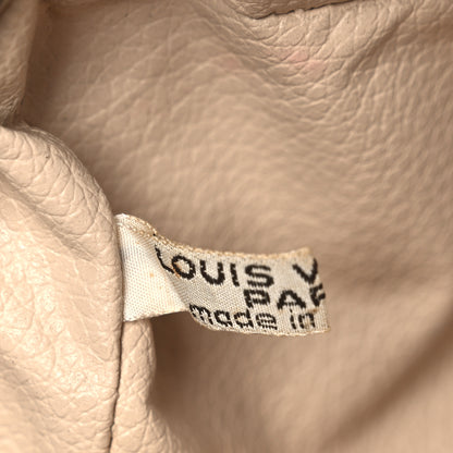 Louis Vuitton Monogram Trousse Toilette 28 6 of 11