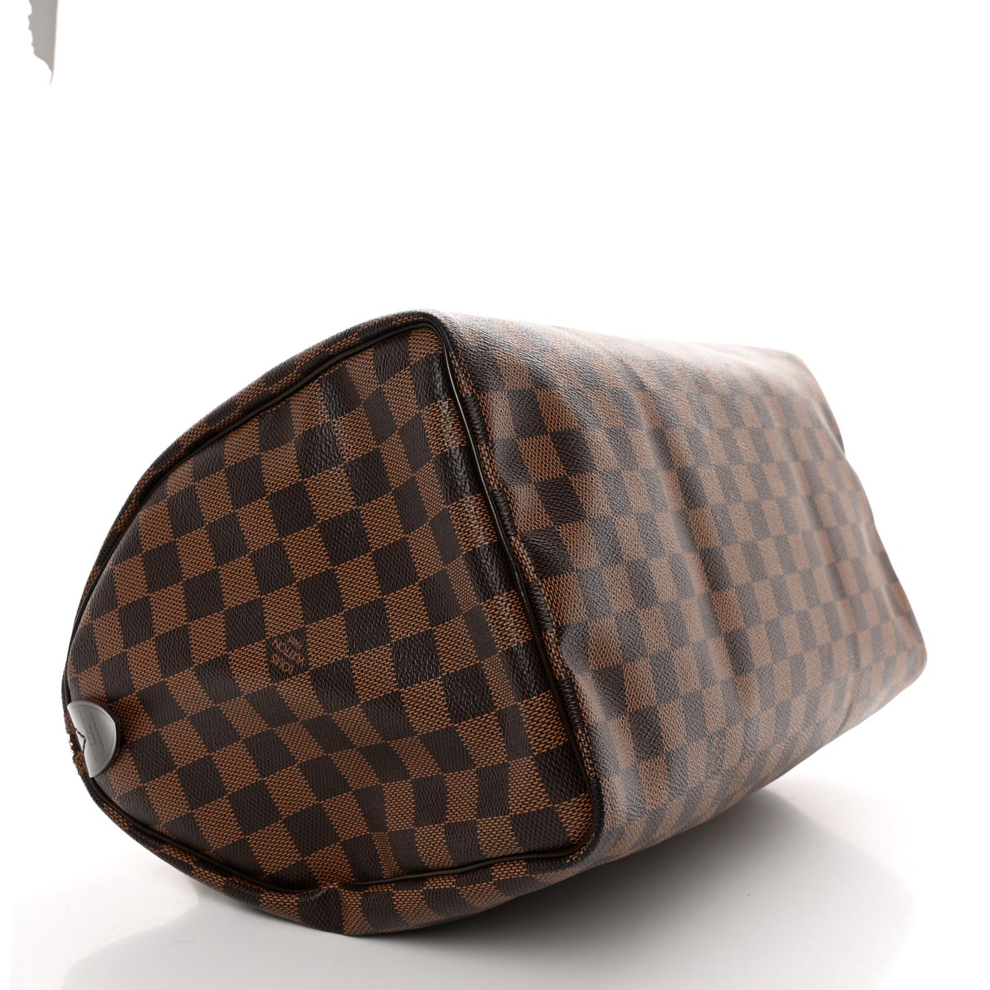 Damier Ebene Speedy 35