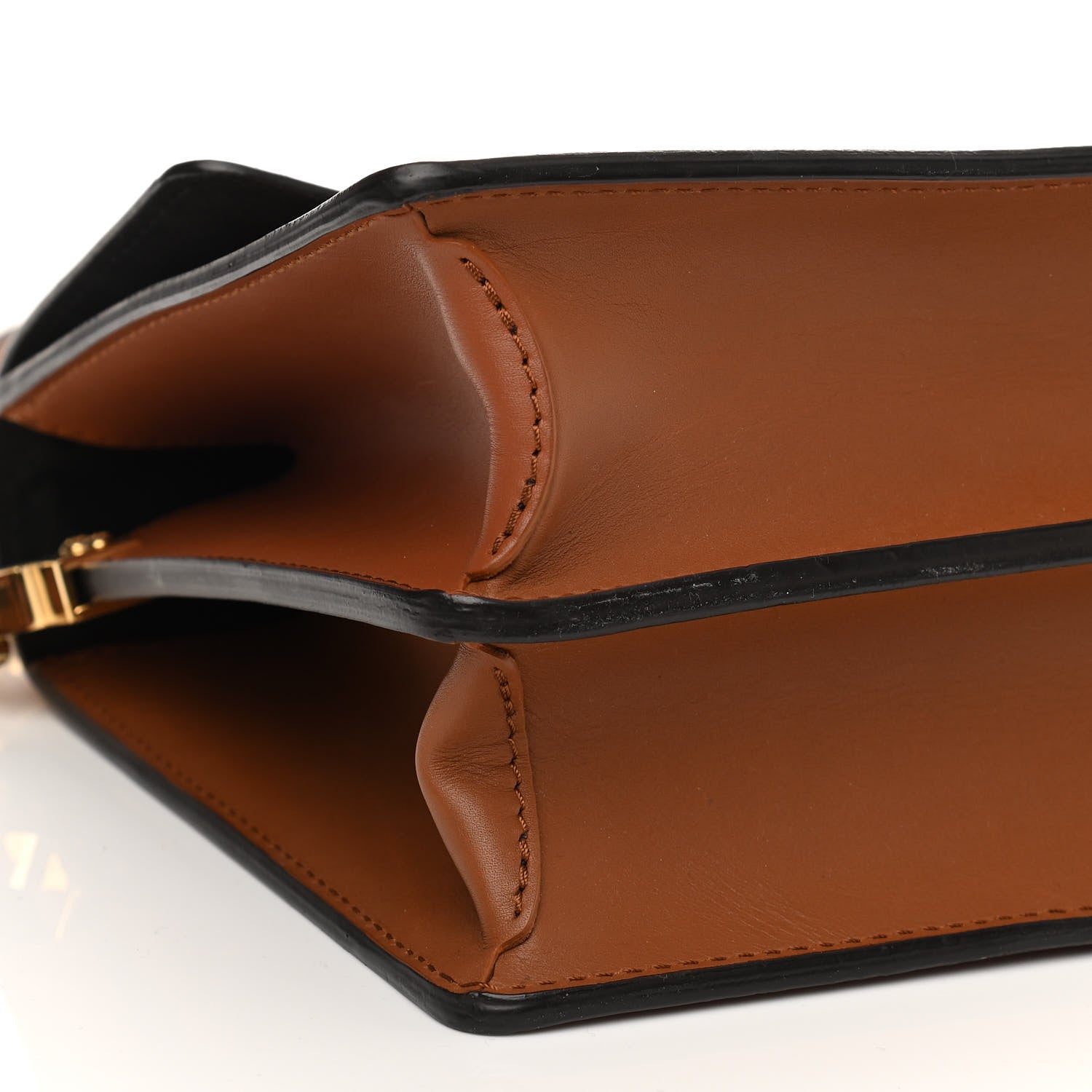 Louis Vuitton Reverse Monogram Dauphine MM 10 of 11