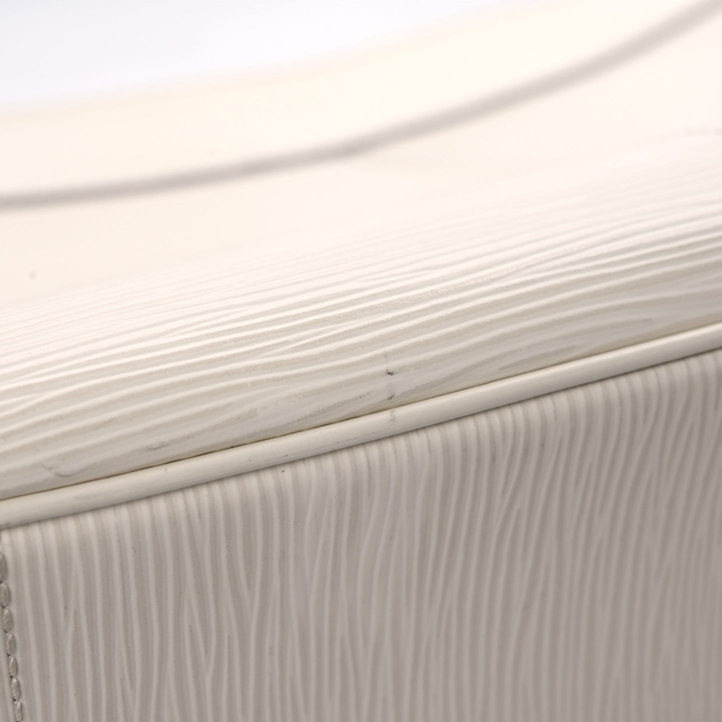 Epi Turenne GM Ivory