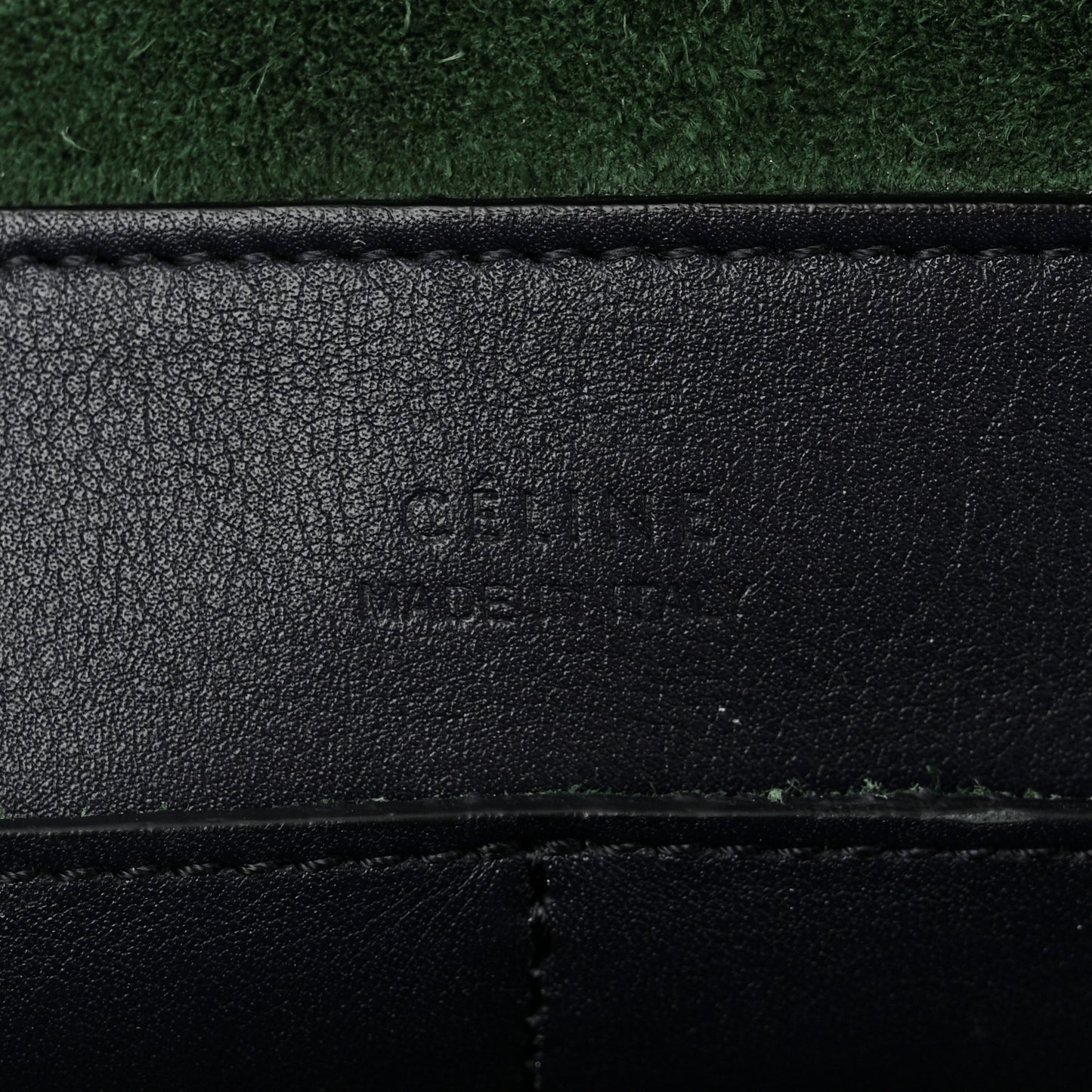 Lambskin Small Soft Cube Satchel Amazone