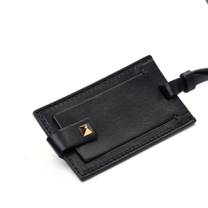 Valentino Garavani Nappa Medium My Rockstud Frame Bag Multicolor 15 of 17