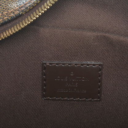 Louis Vuitton Damier Ebene Icare 6 of 6