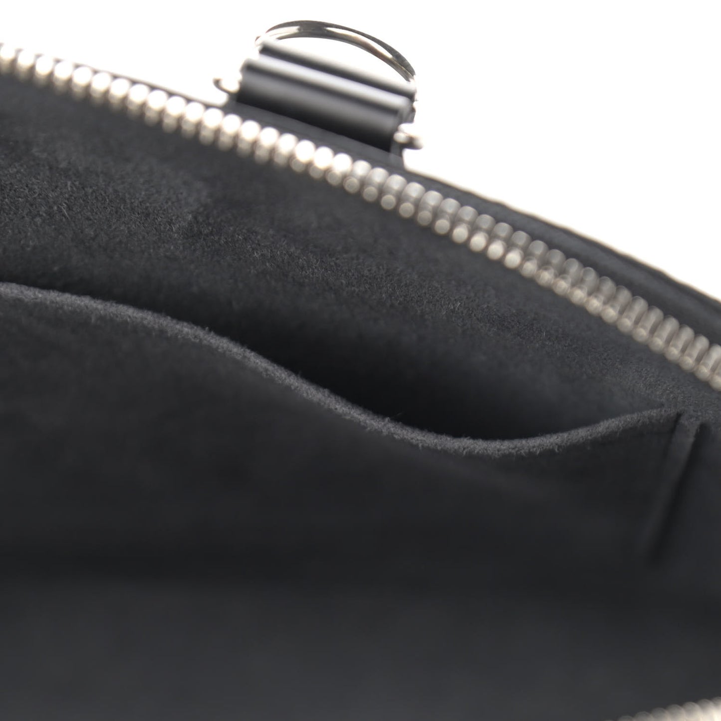 Epi Alma PM Black