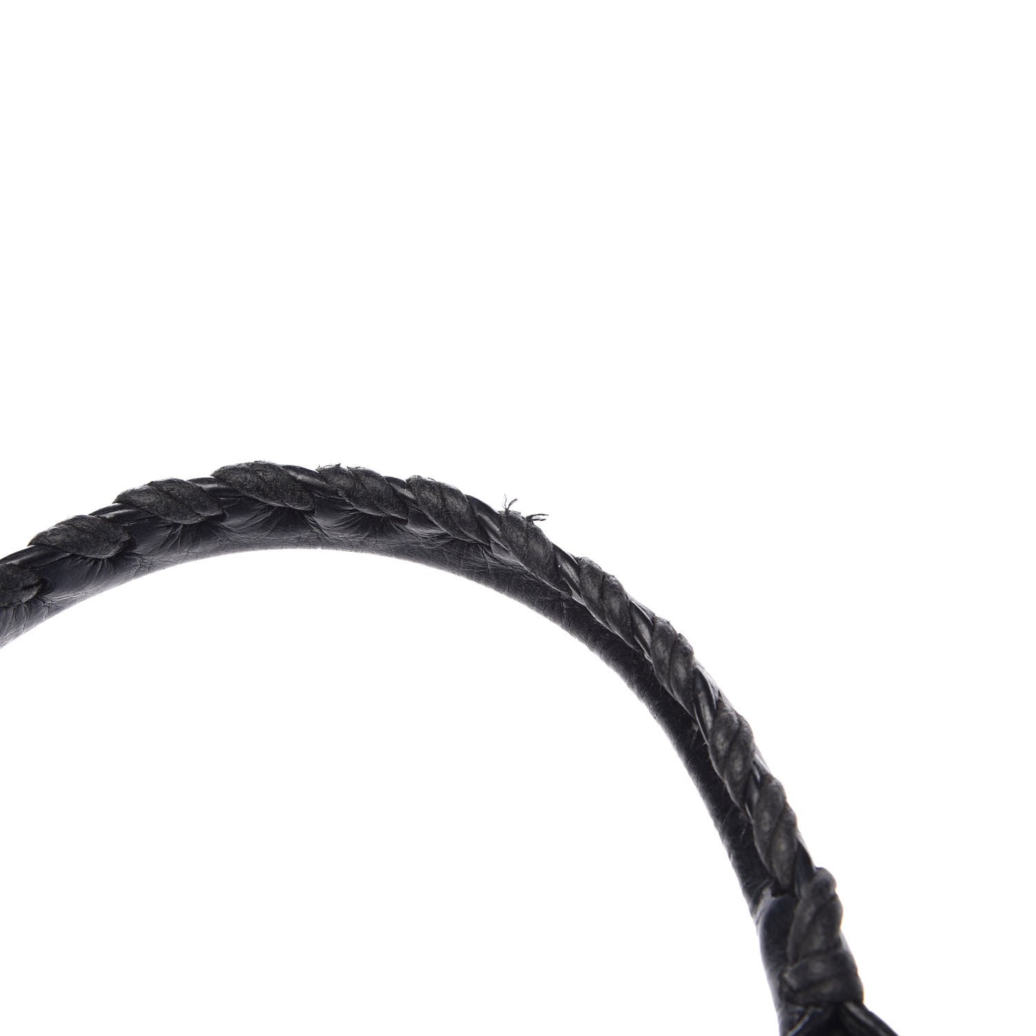Balenciaga Agneau Giant 12 Silver Hardware City Black 13 of 17