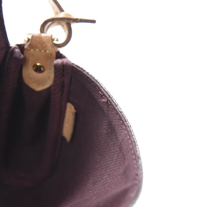 Louis Vuitton Monogram Favorite PM 12 of 17
