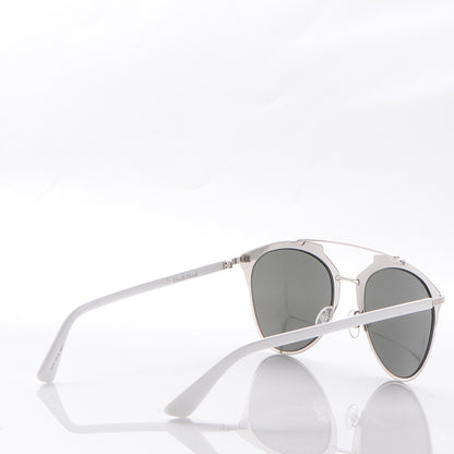 Christian Dior Reflected Sunglasses White 4 of 8