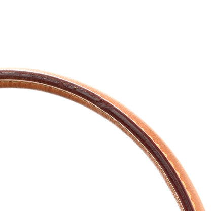 Louis Vuitton Monogram Pallas Havane 23 of 23